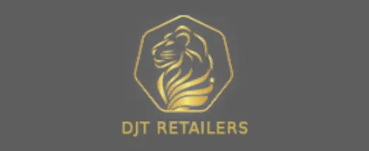 DJT Retail