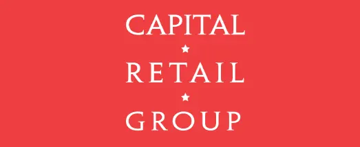 Capital Retail