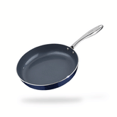 Fackelmann Ceramik Non-Stick Fry Pan