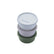 Snacking Boxes, Set of 3