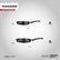 Quartz Non-Stick Fry Pan