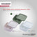 Snacking Boxes, Set of 3