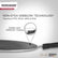 Quartz Non-Stick Concave Tawa