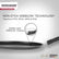 Quartz Non-Stick Flat Tawa