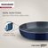 Ceramik Fry Pan