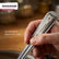 Stainless Steel Long Serving Ladle | 28, 32 & 34 CM