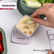 Snacking Boxes, Set of 3
