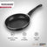 Quartz Non-Stick Fry Pan