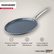 Ceramik Flat Tawa