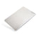 Stainless Steel Countertop | Durable & Easy to Maintain