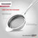 Tea Strainer SS