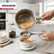 Tea Strainer SS