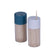 Toothpick Pack of 2