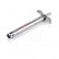 Gas Lighter SS