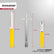 3 in 1 Kitchen Utility Combo
