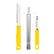 3 in 1 Kitchen Utility Combo