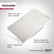 Stainless Steel Countertop | Durable & Easy to Maintain