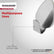 3 Adhesive Oval Shaped Hooks 2 CM