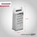 4 Sided Universal Grater