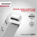 4 Sided Universal Grater