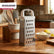 4 Sided Universal Grater