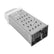 4 Sided Universal Grater