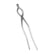 Pakkad Stainless Steel