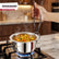 Pakkad Stainless Steel