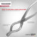 Pakkad Stainless Steel