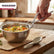 Pakkad Stainless Steel