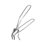 Doctor Pakkad Stainless Steel