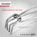 Doctor Pakkad Stainless Steel