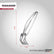 Doctor Pakkad Stainless Steel