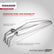 Doctor Pakkad Stainless Steel