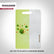 Stainless Steel Countertop | Durable & Easy to Maintain