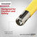 Gas Lighter ABS