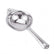 Akhand Tea Strainer