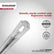 Akhand Tea Strainer
