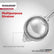 Akhand Tea Strainer