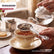 Akhand Tea Strainer