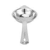 Akhand Tea Strainer