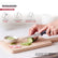 Nirosta by Fackelmann All-Purpose Knife | Plain Blade