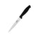 Nirosta by Fackelmann All-Purpose Knife | Plain Blade