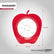 Apple Divider/Cutter Multicolour