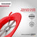 Apple Divider/Cutter Multicolour