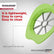 Apple Divider/Cutter Multicolour