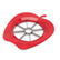 Apple Divider/Cutter Multicolour