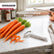 Arcadalina Vegetable Y Peeler white