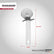 Arcadalina Pizza Cutter