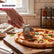 Arcadalina Pizza Cutter